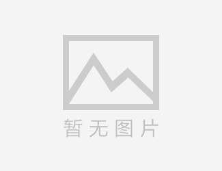 刀片服务器显卡刀片服务器优缺点